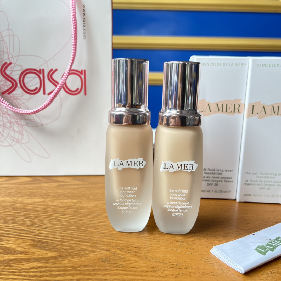 Gianvito Rossi Haute Couture Couture Beauty Luxury Skincare Cosmetics 2
