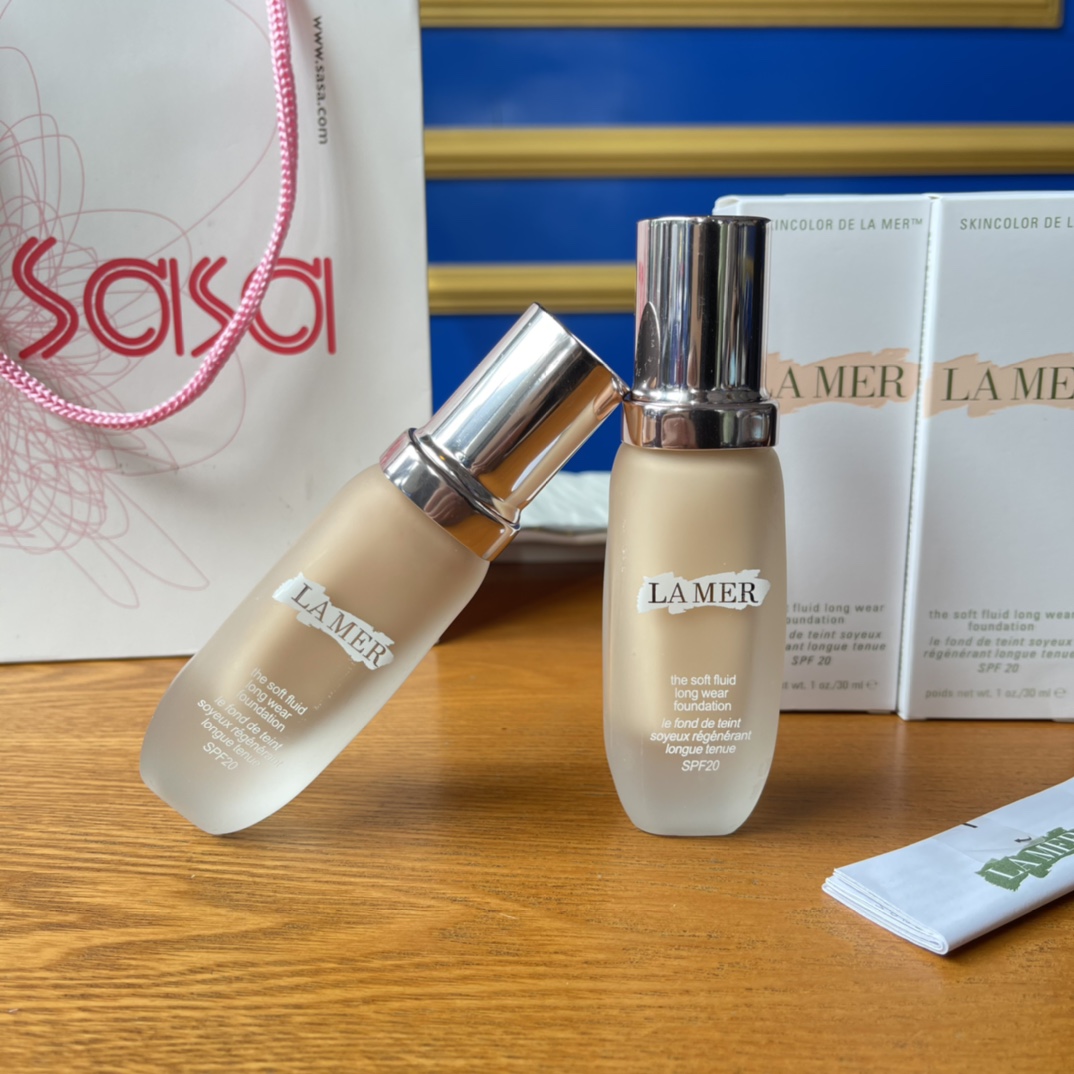 Gianvito Rossi Haute Couture Couture Beauty Luxury Skincare Cosmetics 3