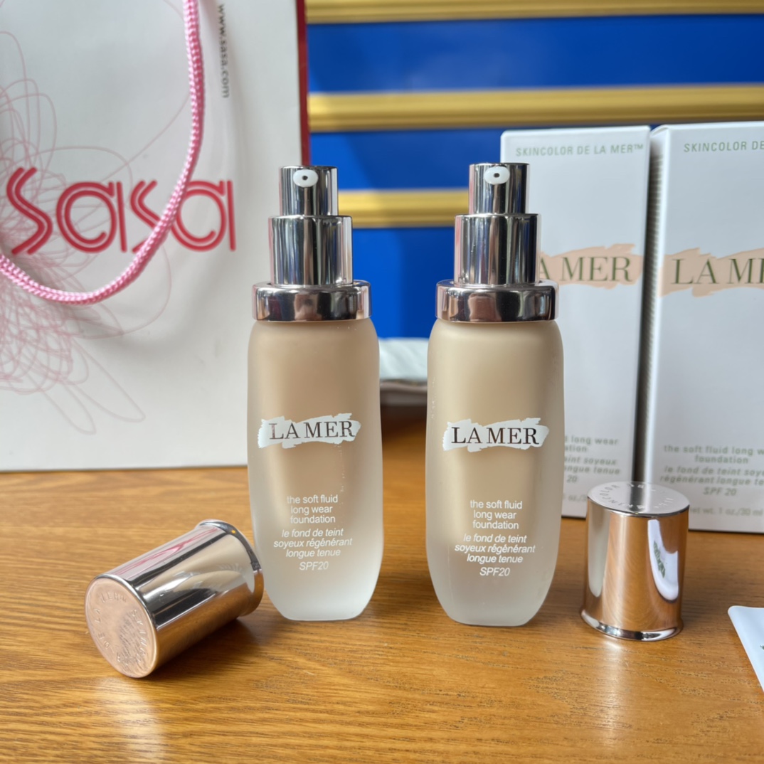 Gianvito Rossi Haute Couture Couture Beauty Luxury Skincare Cosmetics 4