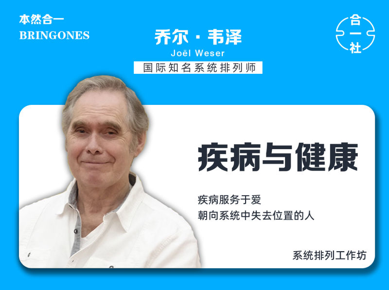 完结 合伙人返佣30%、代理返20%、会员返10% 赏金猎人专享50%高佣
