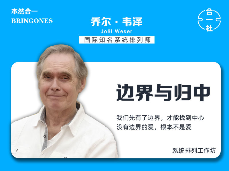 完结 合伙人返佣30%、代理返20%、会员返10% 赏金猎人专享50%高佣