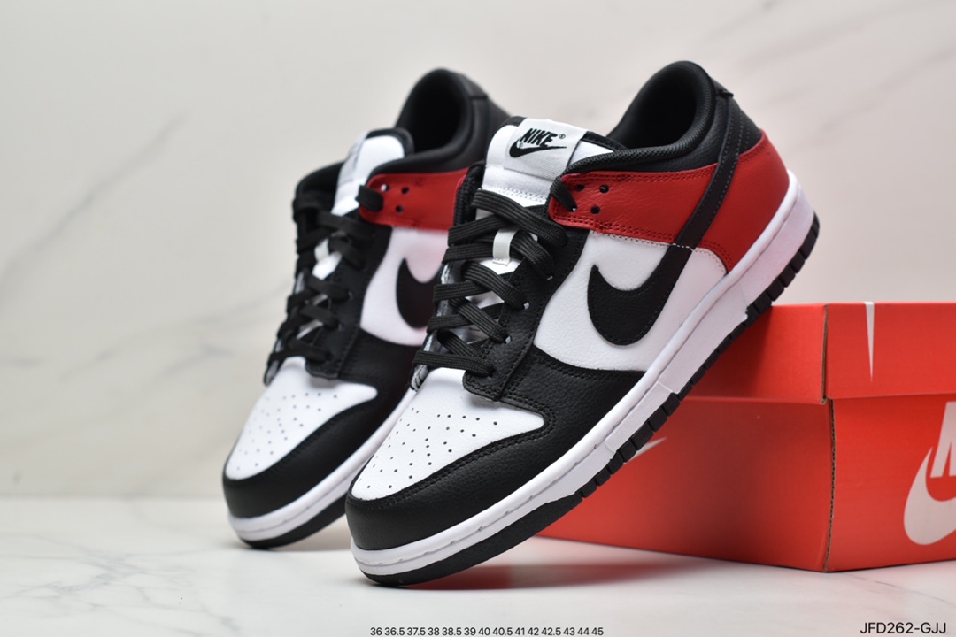 170 耐克Nike SB Dunk Low”Aged Navy”扣篮系列低帮休闲运动滑板板鞋DD1503