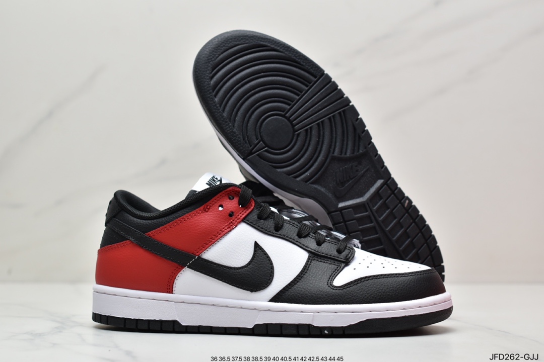 170 耐克Nike SB Dunk Low”Aged Navy”扣篮系列低帮休闲运动滑板板鞋DD1503
