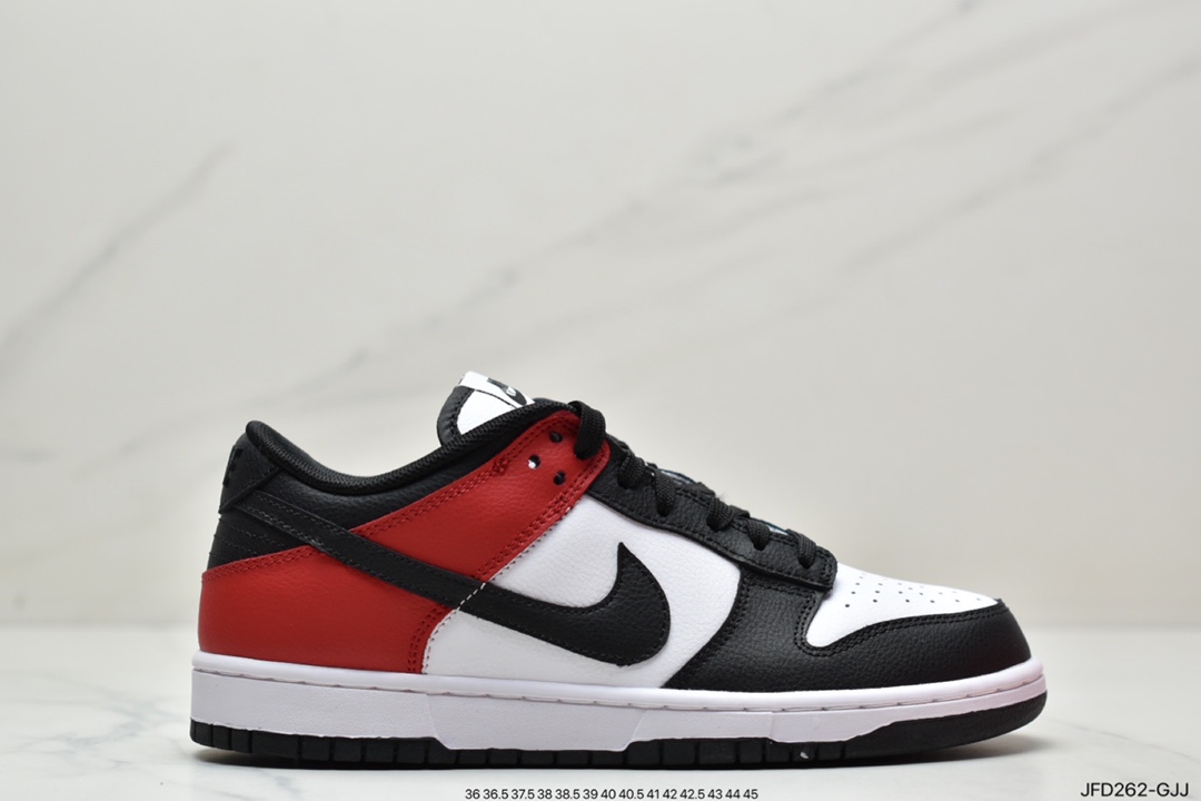 170 耐克Nike SB Dunk Low”Aged Navy”扣篮系列低帮休闲运动滑板板鞋DD1503