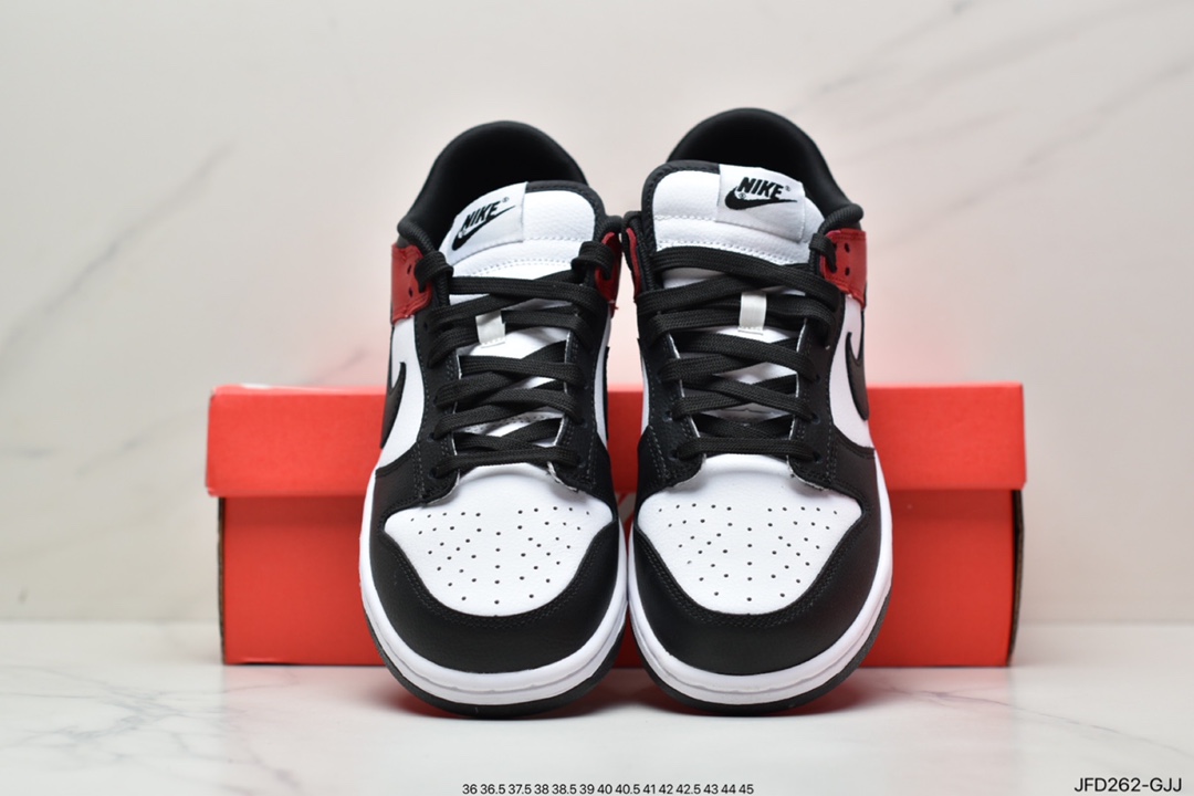 170 耐克Nike SB Dunk Low”Aged Navy”扣篮系列低帮休闲运动滑板板鞋DD1503