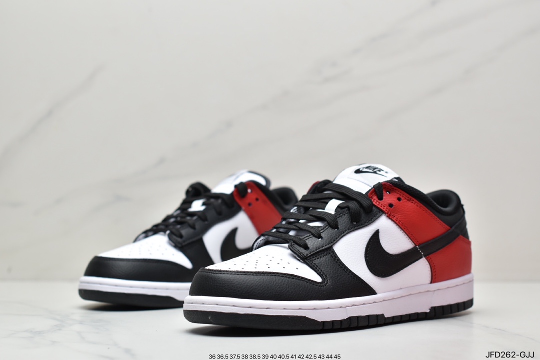 170 耐克Nike SB Dunk Low”Aged Navy”扣篮系列低帮休闲运动滑板板鞋DD1503