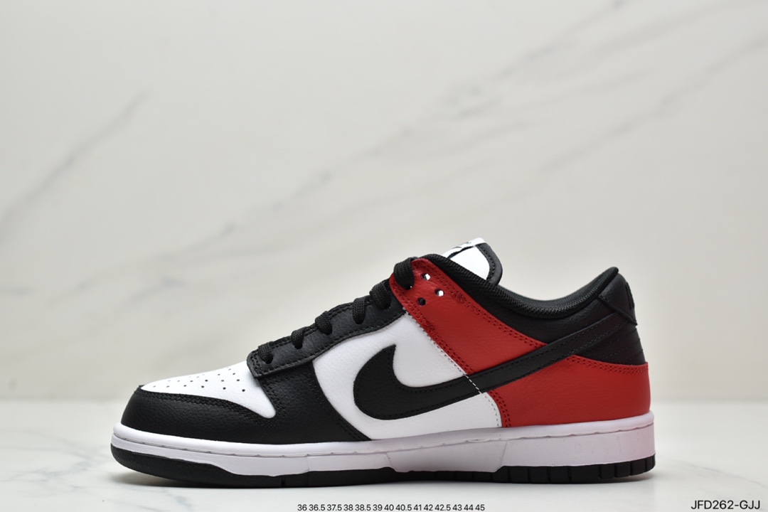 170 耐克Nike SB Dunk Low”Aged Navy”扣篮系列低帮休闲运动滑板板鞋DD1503