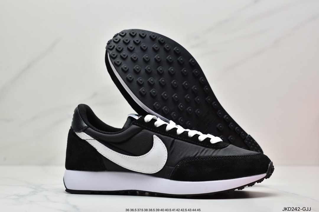 160 耐克Nike Air Tailwind 79 QP ”Betrue”  487754-012