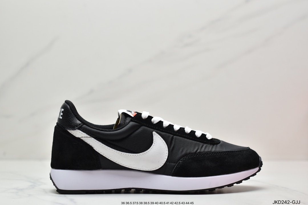 160 耐克Nike Air Tailwind 79 QP ”Betrue”  487754-012