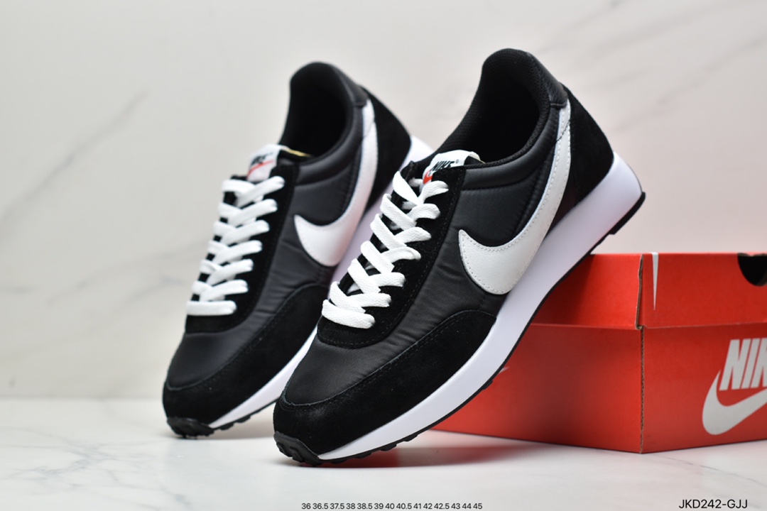 160 耐克Nike Air Tailwind 79 QP ”Betrue”  487754-012