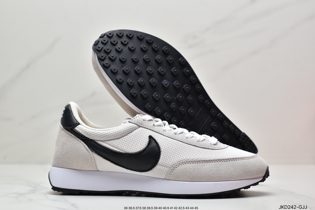 160 耐克Nike Air Tailwind 79 QP ”Betrue”  487754-012