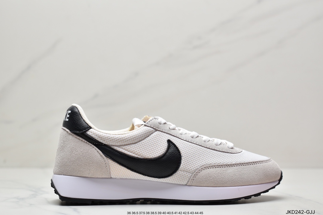 160 耐克Nike Air Tailwind 79 QP ”Betrue”  487754-012