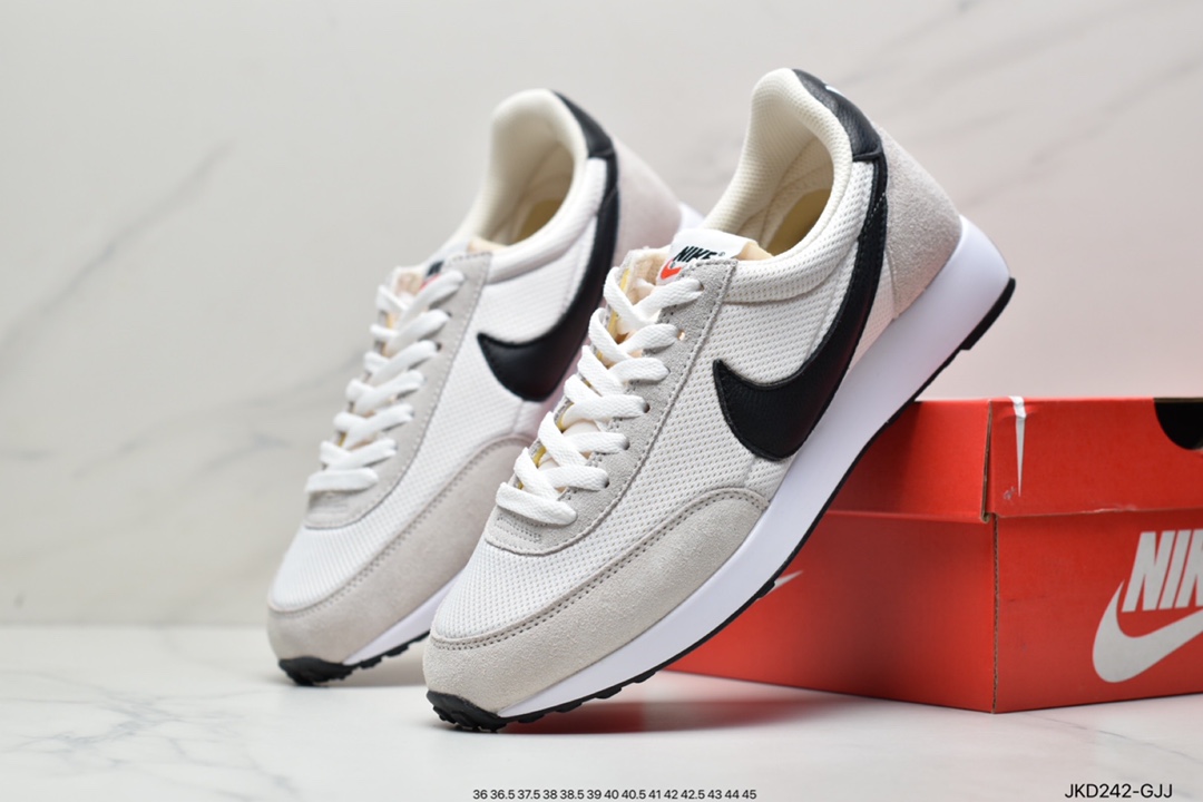 160 耐克Nike Air Tailwind 79 QP ”Betrue”  487754-012