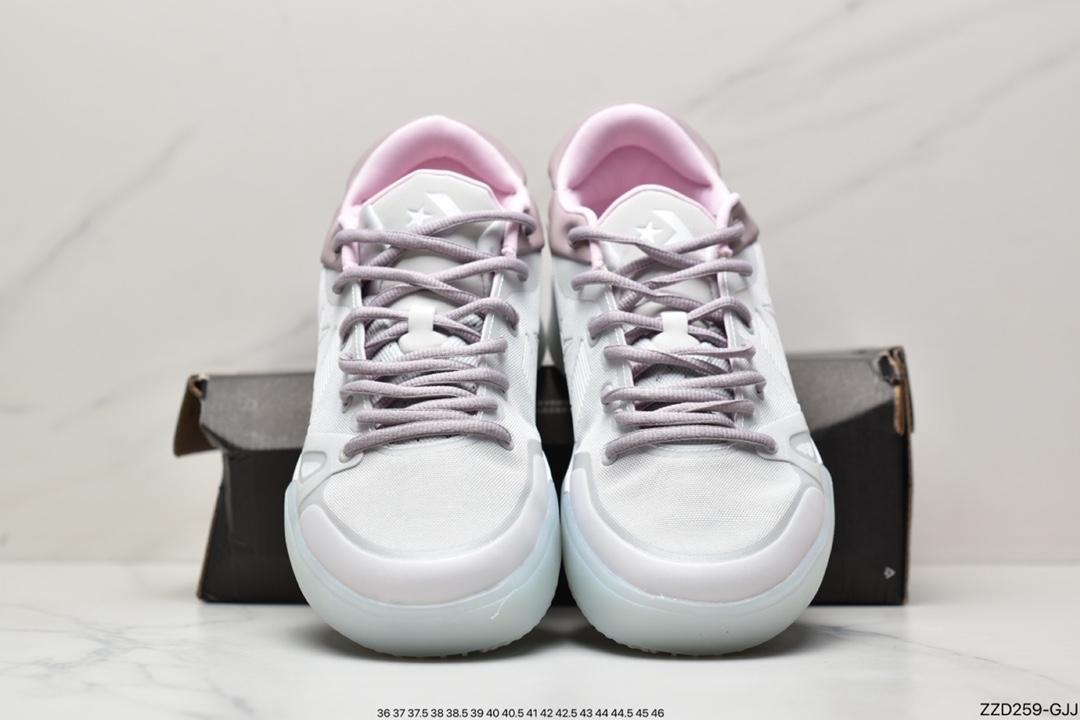 Converse Converse 4G OX PE ”Colorways” 4G Series 167639C