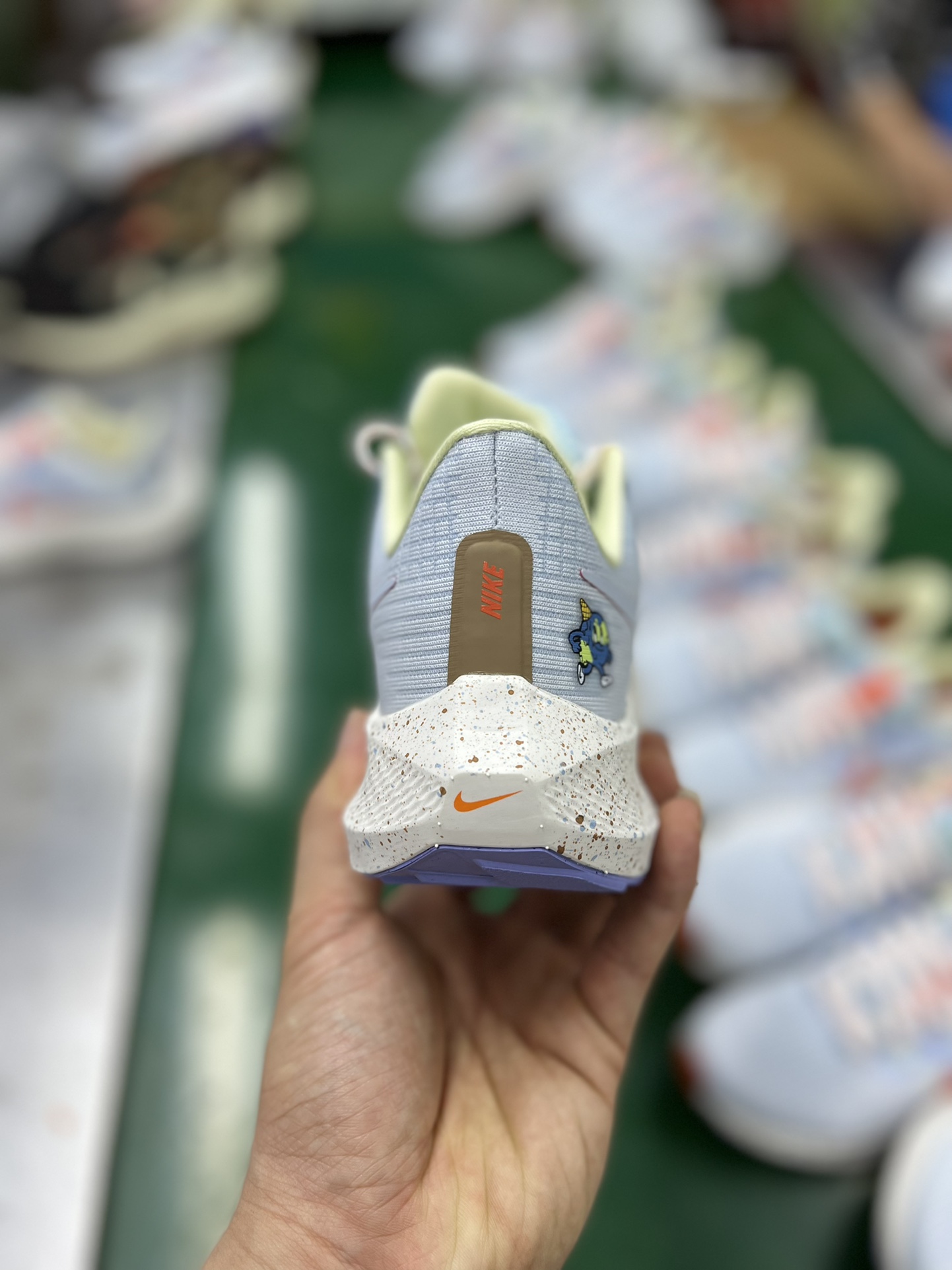 Miniatura 8