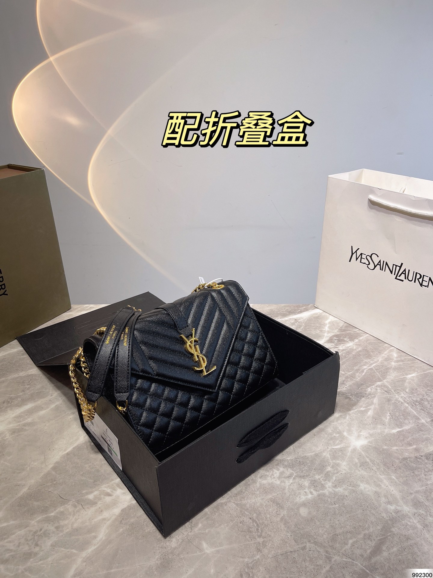 Yupoo Gucci Bags Watches Nike Clothing Jordan Yeezy Balenciaga Shoes
