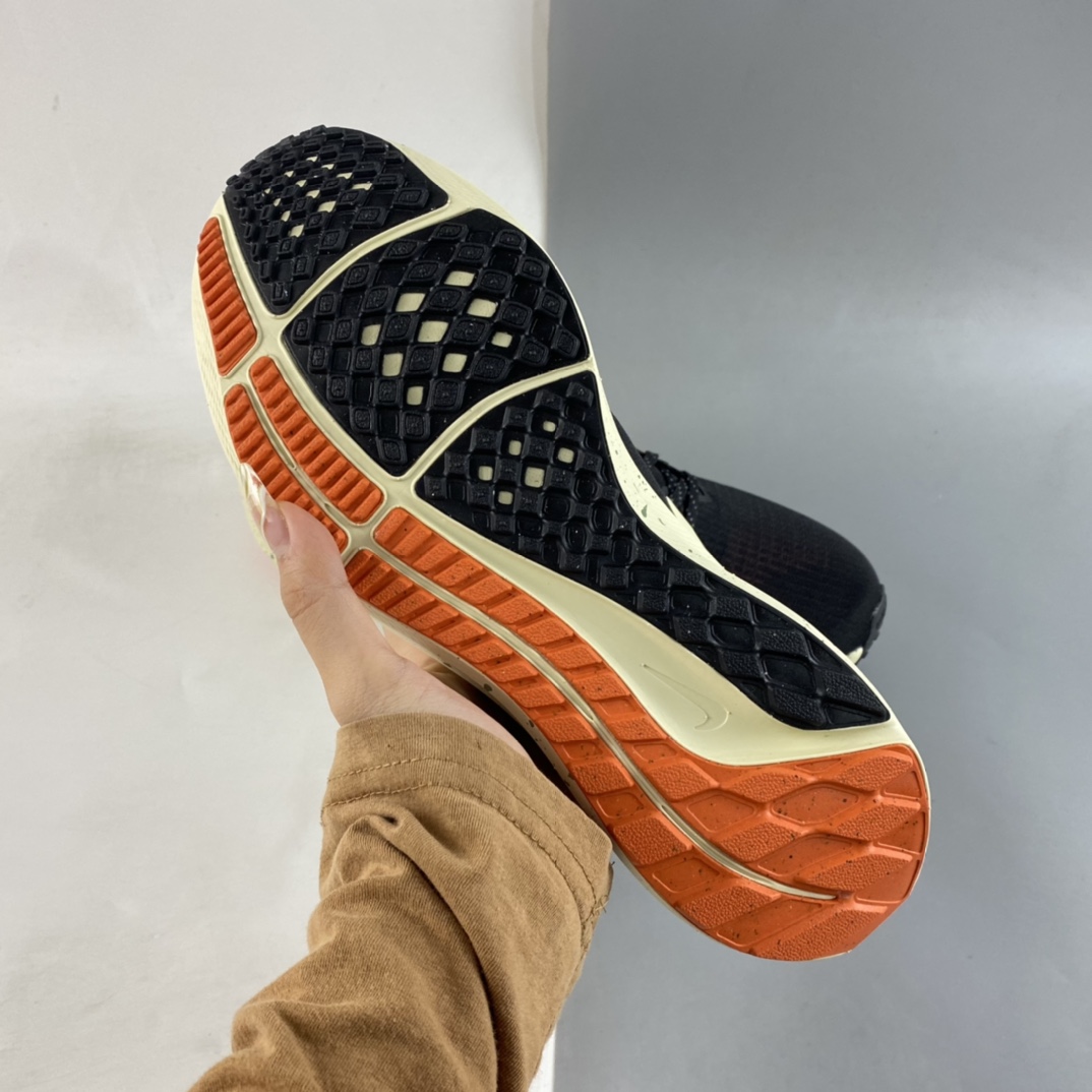 P180  Nike Zoom Pegasus 39 登月39代 超轻网面跑步鞋 DX6039-071