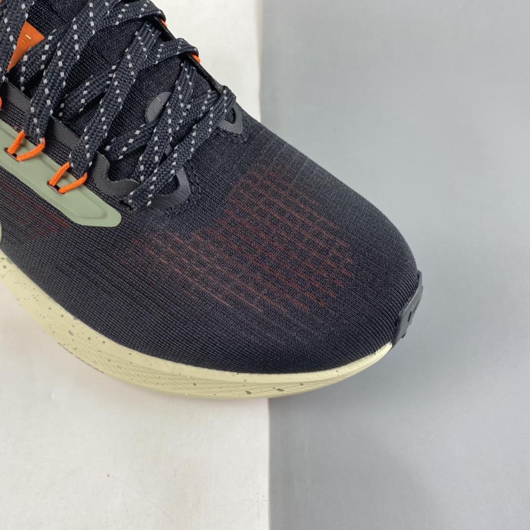 P180  Nike Zoom Pegasus 39 登月39代 超轻网面跑步鞋 DX6039-071