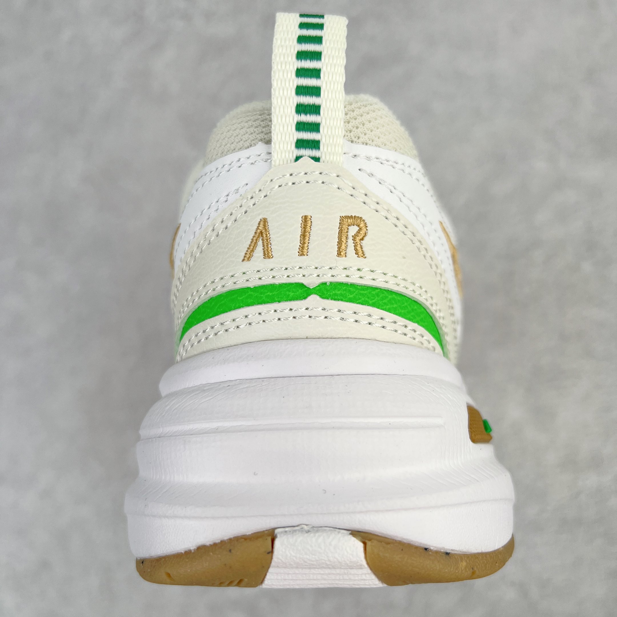 图片[8]-＃福利特价 NK Air Monarch IV M2K Tekno 复古潮流老爹鞋 优质皮革打造鞋面 夸张流线极符 风靡老爹元素 外形延续当下潮流得未来感老爹鞋 设计干净配色风格也带有浓郁的复古感受 极为独特 货号：415445 尺码：36 36.5 37.5 38 38.5 39 40 40.5 41 42 42.5 43 44 44.5 45-选品中心