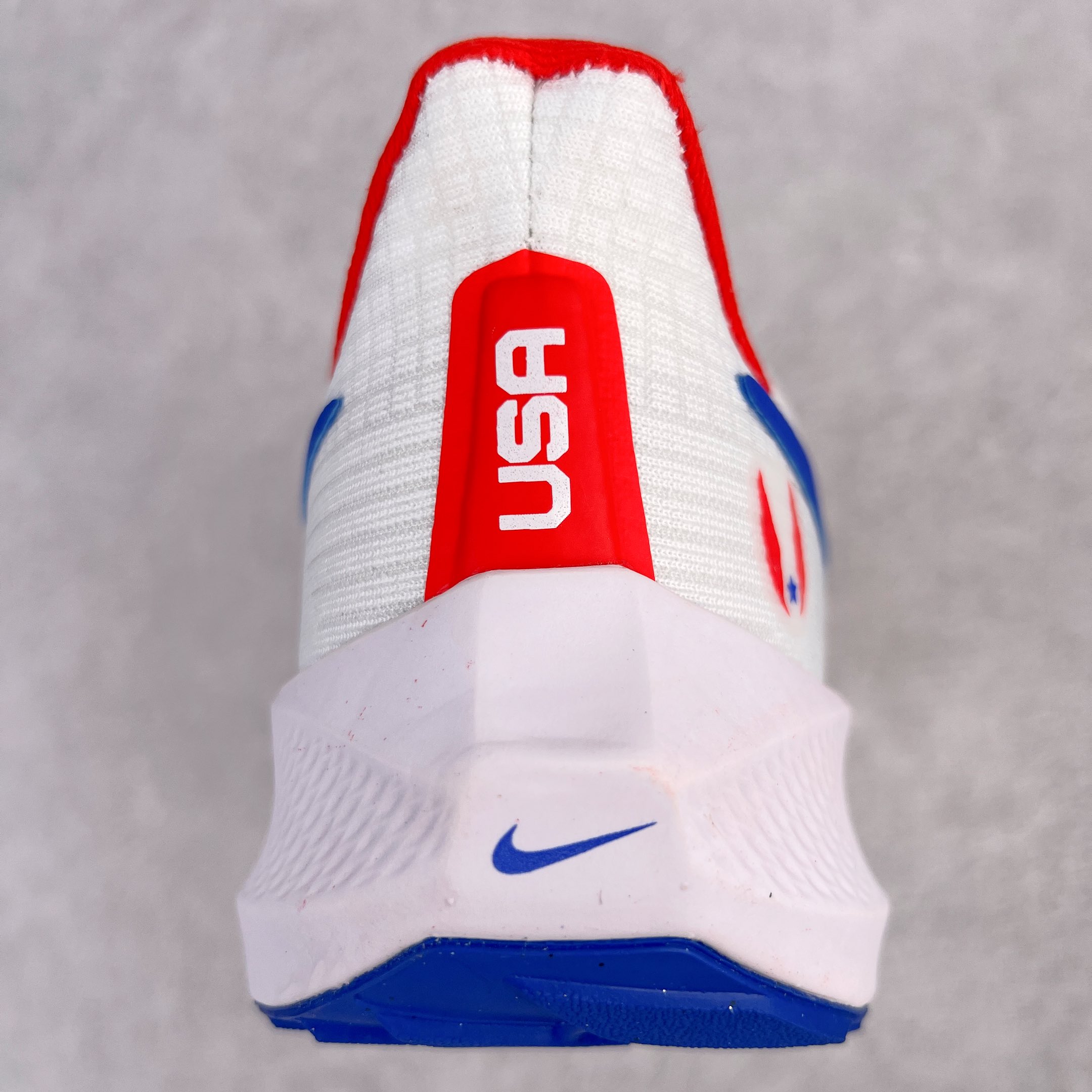 Nike Zoom Pegasus 39 Nike Zoom Pegasus 39