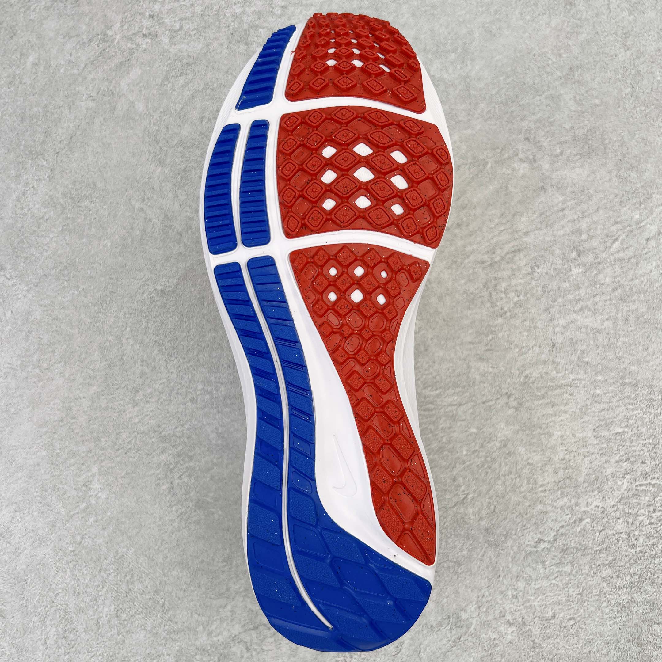 Nike Zoom Pegasus 39 Nike Zoom Pegasus 39