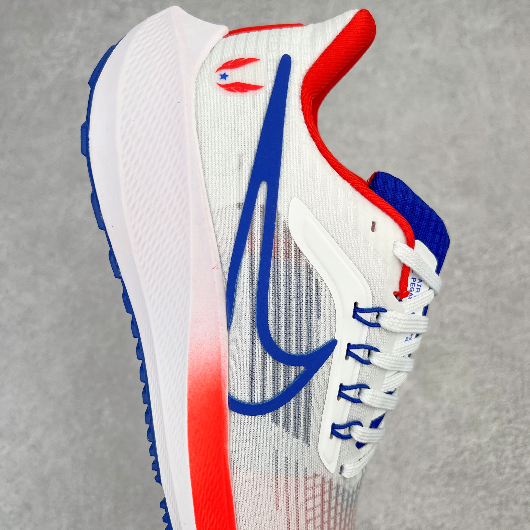 Nike Zoom Pegasus 39 Nike Zoom Pegasus 39