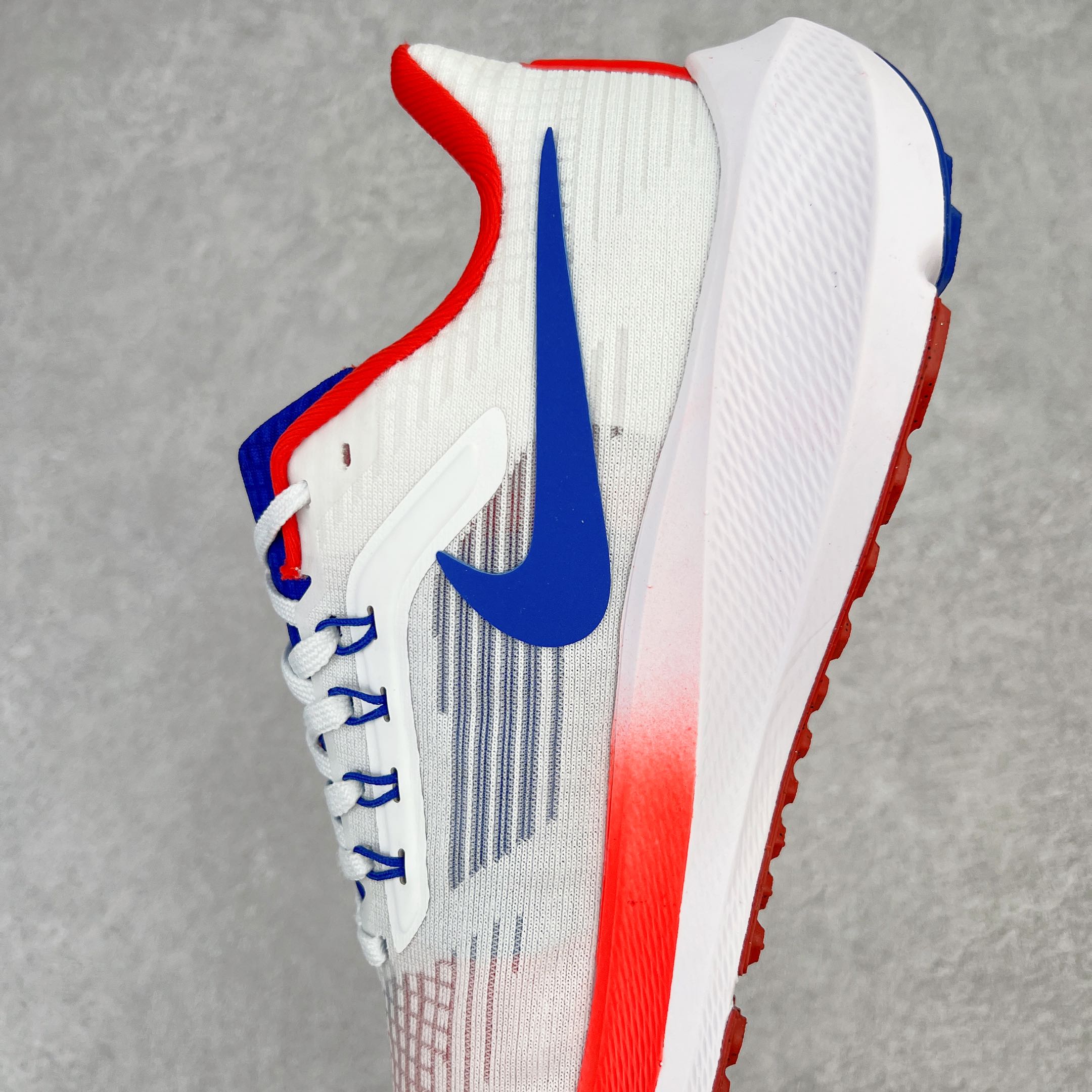 Nike Zoom Pegasus 39 Nike Zoom Pegasus 39