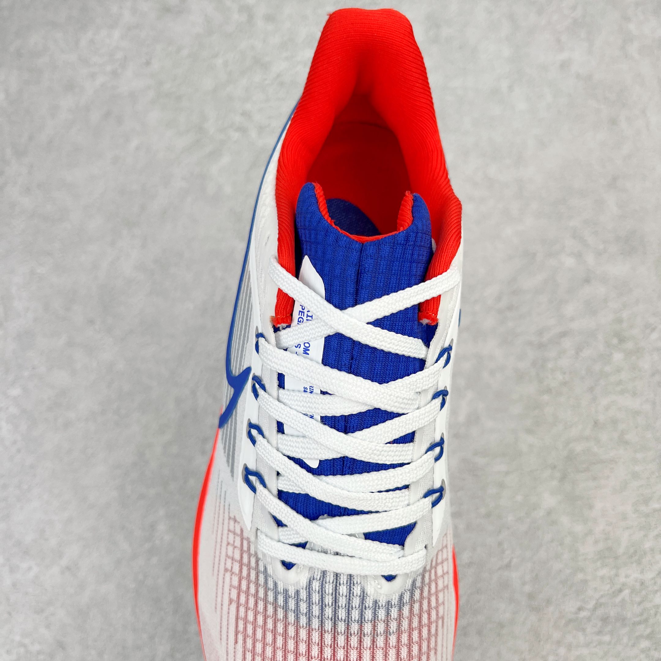 Nike Zoom Pegasus 39 Nike Zoom Pegasus 39