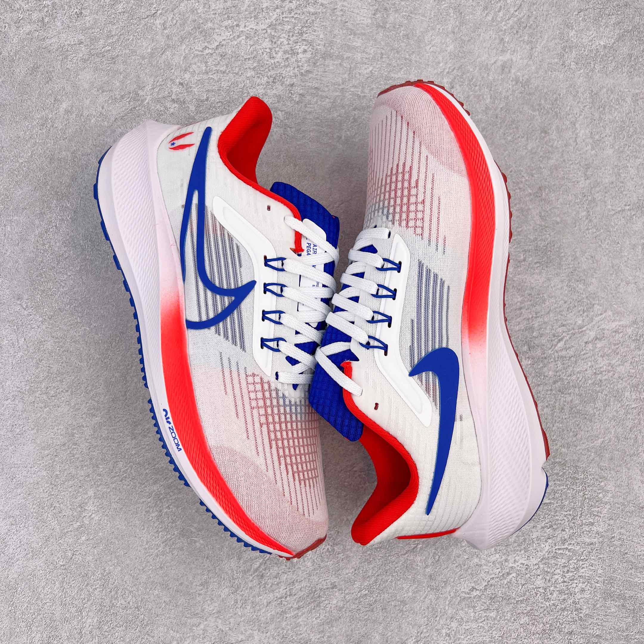 Nike Zoom Pegasus 39 Nike Zoom Pegasus 39