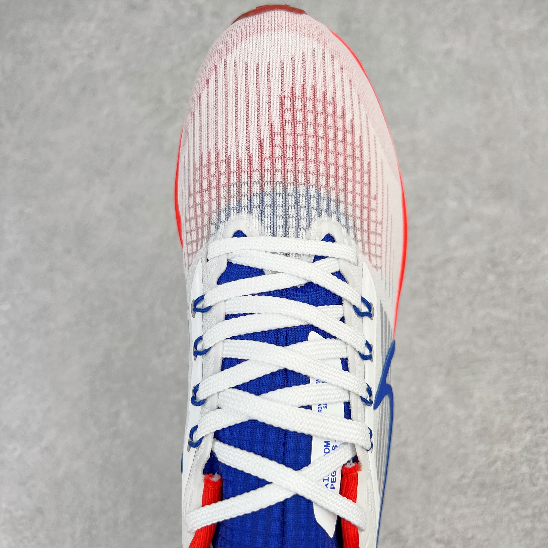 Nike Zoom Pegasus 39 Nike Zoom Pegasus 39