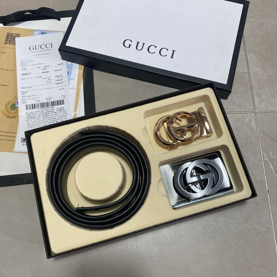 Yupoo Gucci Bags Watches Nike Clothing Jordan Yeezy Balenciaga Shoes
