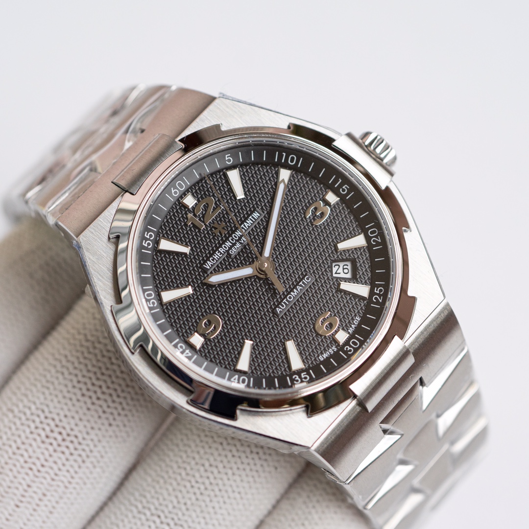 [Breguet Watches]8FFactory strongly recommends VacheronConstantin Vacheron Con