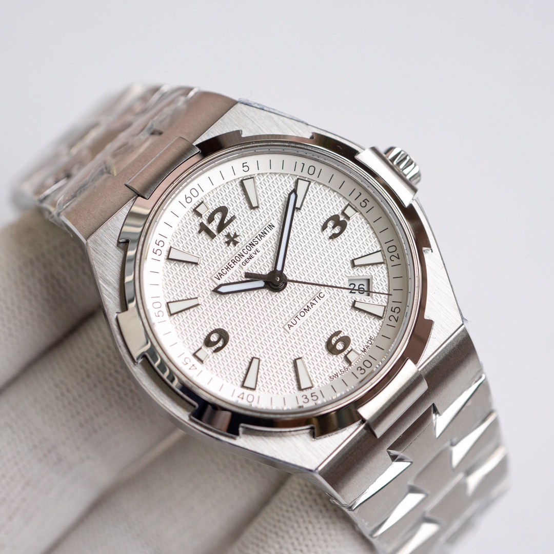[Breguet Watches]8FFactory strongly recommends VacheronConstantin Vacheron Con