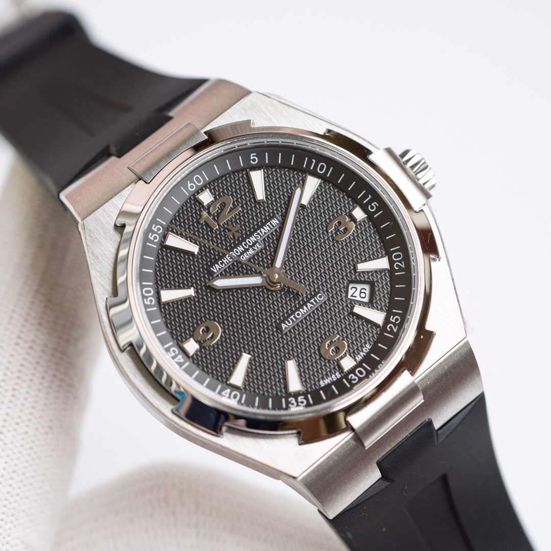 [Breguet Watches]8FFactory strongly recommends VacheronConstantin Vacheron Con