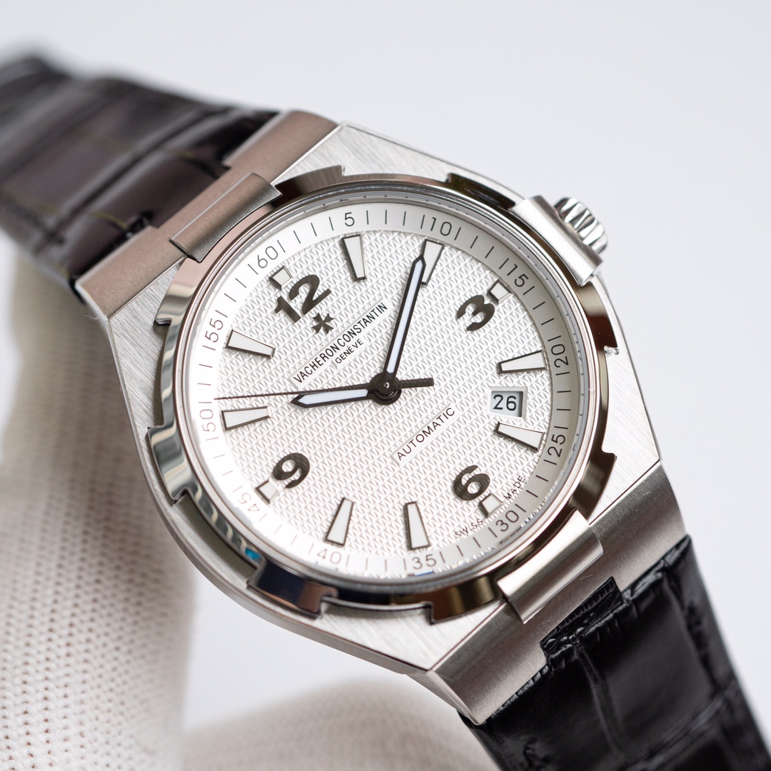 [Breguet Watches]8FFactory strongly recommends VacheronConstantin Vacheron Con