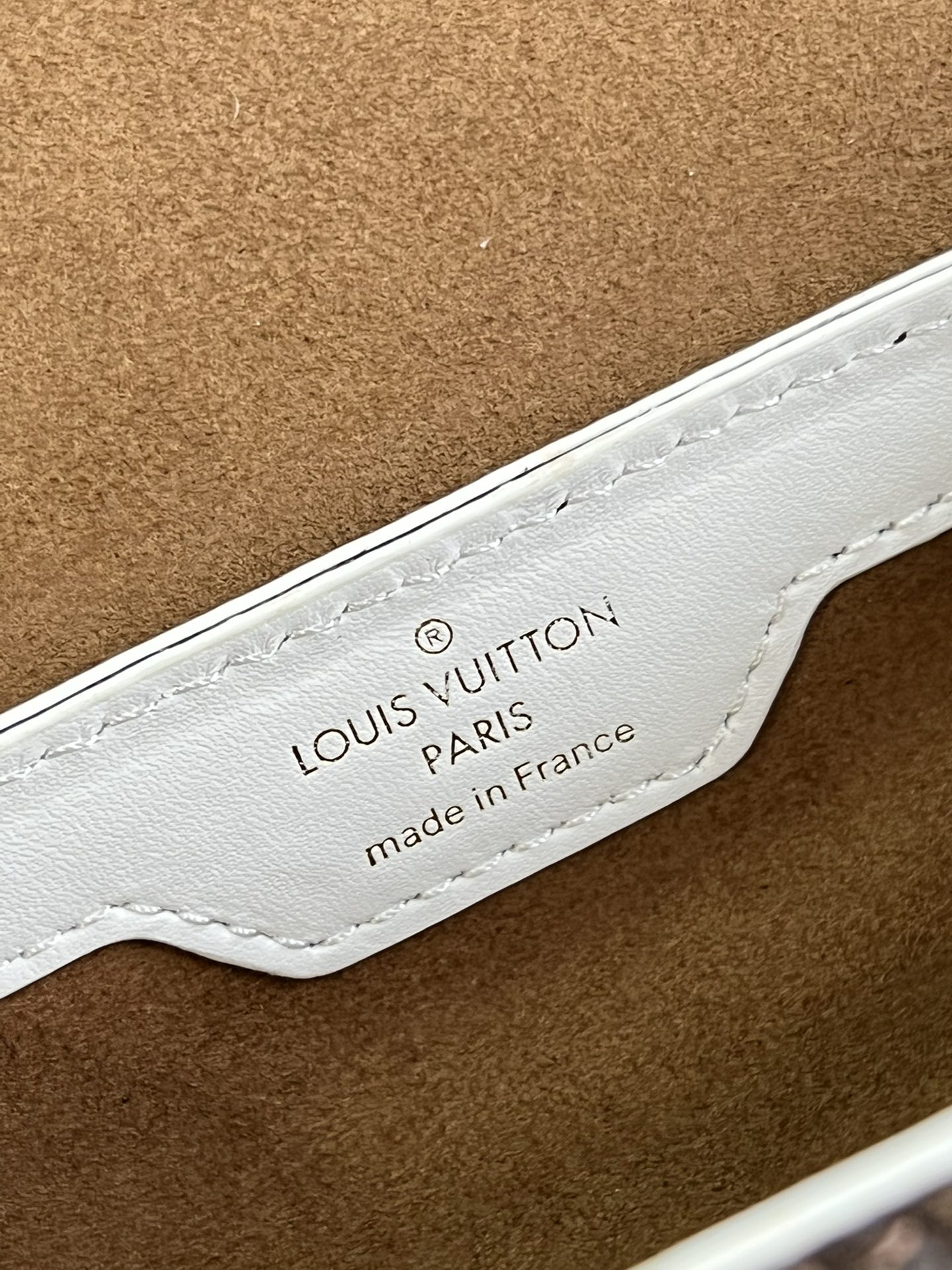 Louis Vuitton Papillon Trunk Bag: Monogram Canvas, Compact & Chic 10 i1654936682 5826 8