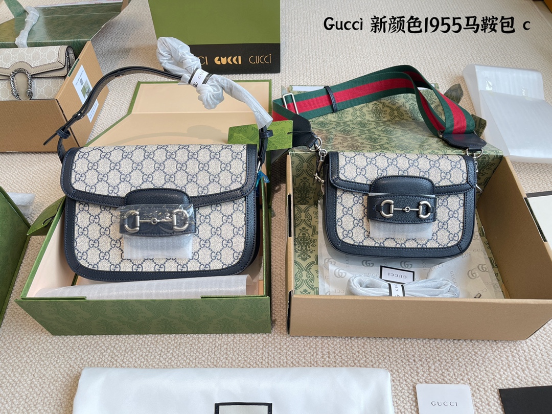 Yupoo Gucci Bags Watches Nike Clothing Jordan Yeezy Balenciaga Shoes
