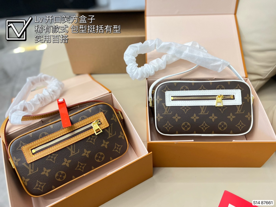 Yupoo Gucci Bags Watches Nike Clothing Jordan Yeezy Balenciaga Shoes
