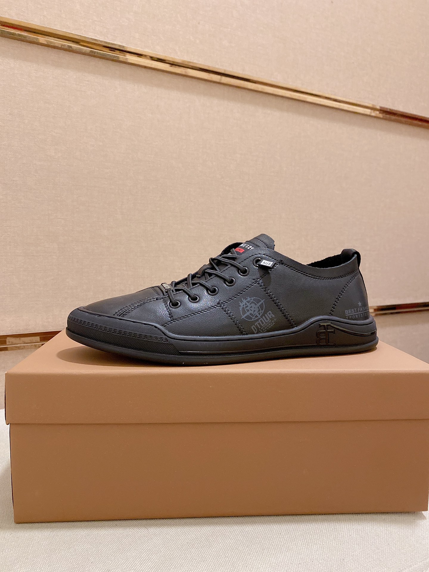 I0  专柜同步 Burberry  巴宝莉  顶级代购🔍🔍同步发售正