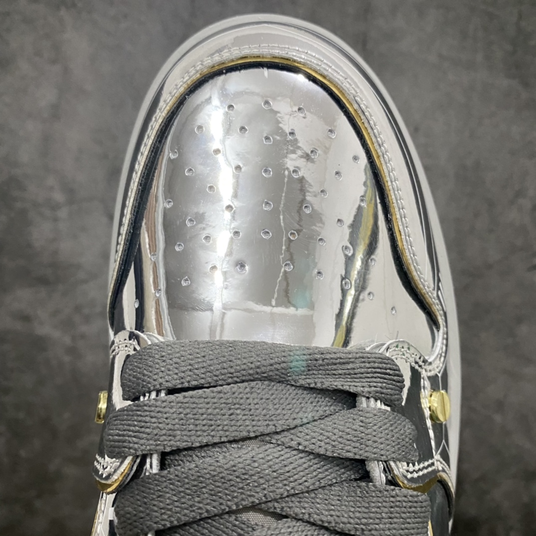 图片[4]-莞产G版 Bape Sk8 Sta 空山基联名 顶流过验品质 秒杀全网所有版 纯原标杆 原档‬案鞋面工整无皱褶 ‮艺工‬超前市‮水场‬平 同源原厂头层牛漆皮及光面皮鞋‮材面‬质 鞋‬垫嵌入Ortholite (欧索莱)缓震材质 外置原数据开发耐磨橡胶大底✔️ 全套顶级包装，猿人logo定制防尘袋！ 迷彩定制，鞋垫一副！ 抗压收纳抽屉式鞋盒！ 加固定制3*5厚度防撞打包纸箱！ 尺码：36-45(无半码)-选品中心