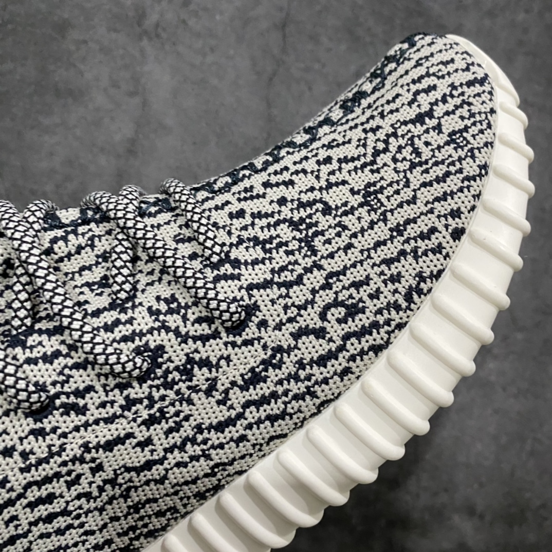 图片[6]-巴斯夫版本Yeezy350V1 Turle Dove AQ4832-2022版 情怀之作 巴斯夫版本出货‼️ 龙眼虎纹终极更新一致原版 原厂大颗粒巴斯夫底 百分百一致发售原鞋，包括提拉、鞋头弧度 中线定针全部还原公司 区别市面其他版本 懂货的朋友直接看鞋型就懂 翻水经典 直接一步到位‼ 尺码：36 36.5 37 38 38.5 39 40 40.5 41.5 42 42.5 43 44 44.5 45 46 47 48-选品中心