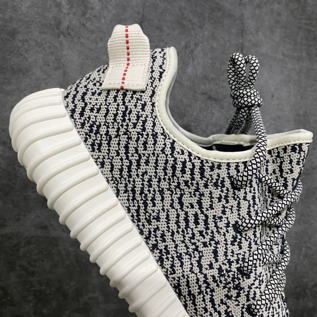 图片[7]-巴斯夫版本Yeezy350V1 Turle Dove AQ4832-2022版 情怀之作 巴斯夫版本出货‼️ 龙眼虎纹终极更新一致原版 原厂大颗粒巴斯夫底 百分百一致发售原鞋，包括提拉、鞋头弧度 中线定针全部还原公司 区别市面其他版本 懂货的朋友直接看鞋型就懂 翻水经典 直接一步到位‼ 尺码：36 36.5 37 38 38.5 39 40 40.5 41.5 42 42.5 43 44 44.5 45 46 47 48-选品中心