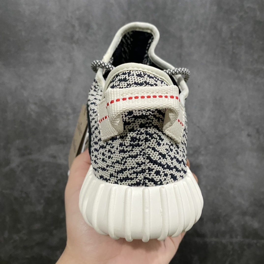图片[4]-巴斯夫版本Yeezy350V1 Turle Dove AQ4832-2022版 情怀之作 巴斯夫版本出货‼️ 龙眼虎纹终极更新一致原版 原厂大颗粒巴斯夫底 百分百一致发售原鞋，包括提拉、鞋头弧度 中线定针全部还原公司 区别市面其他版本 懂货的朋友直接看鞋型就懂 翻水经典 直接一步到位‼ 尺码：36 36.5 37 38 38.5 39 40 40.5 41.5 42 42.5 43 44 44.5 45 46 47 48-选品中心