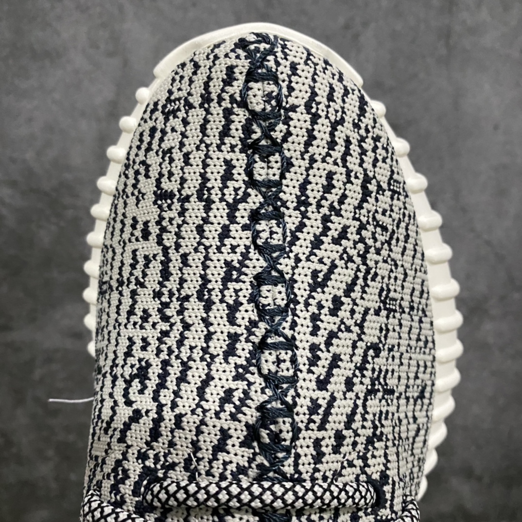 图片[5]-巴斯夫版本Yeezy350V1 Turle Dove AQ4832-2022版 情怀之作 巴斯夫版本出货‼️ 龙眼虎纹终极更新一致原版 原厂大颗粒巴斯夫底 百分百一致发售原鞋，包括提拉、鞋头弧度 中线定针全部还原公司 区别市面其他版本 懂货的朋友直接看鞋型就懂 翻水经典 直接一步到位‼ 尺码：36 36.5 37 38 38.5 39 40 40.5 41.5 42 42.5 43 44 44.5 45 46 47 48-选品中心