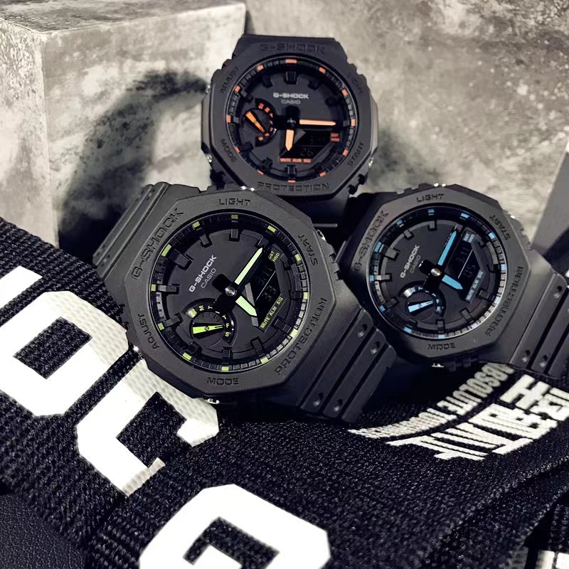 Yupoo Gucci Bags Watches Nike Clothing Jordan Yeezy Balenciaga Shoes
