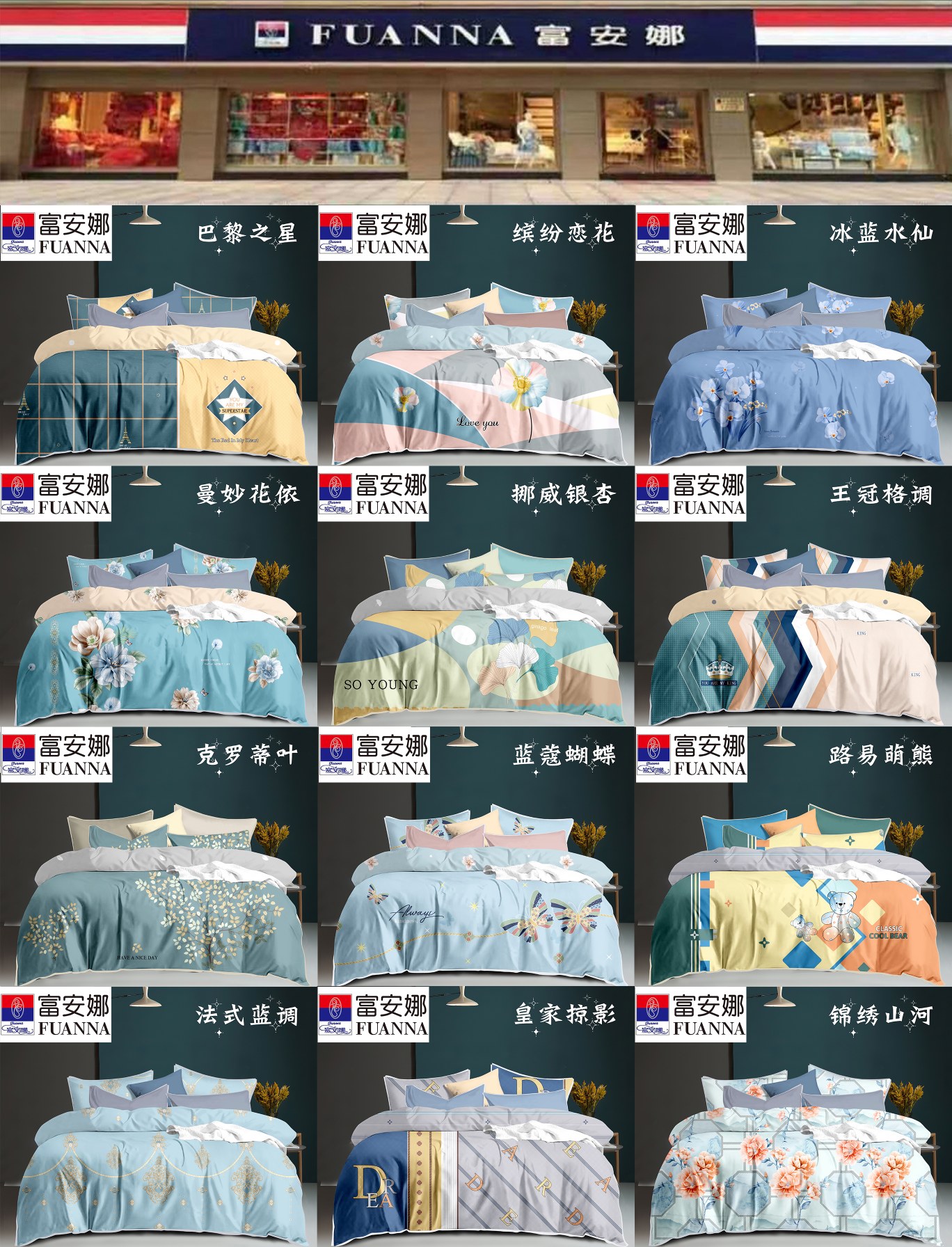 路易威登 Louis Vuitton 高定典藏经典高奢皮具手袋托特包斜挎包女包 #AA07D9AA 2