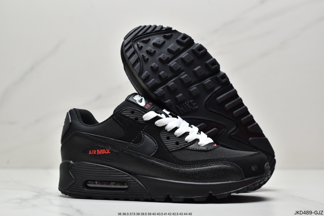160 耐克AIR MAX 90 NRG  Air Max 90 Desert Sand沙漠灰 CI5646-200