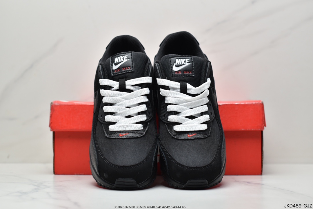 160 耐克AIR MAX 90 NRG  Air Max 90 Desert Sand沙漠灰 CI5646-200