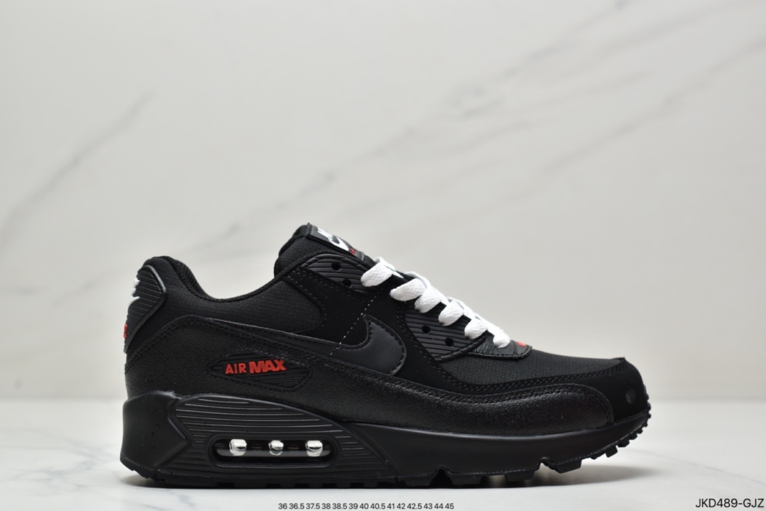 160 耐克AIR MAX 90 NRG  Air Max 90 Desert Sand沙漠灰 CI5646-200