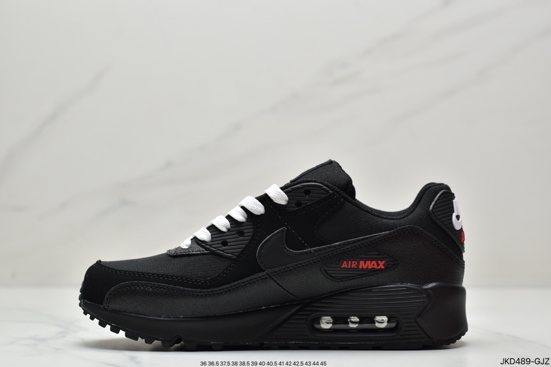 160 耐克AIR MAX 90 NRG  Air Max 90 Desert Sand沙漠灰 CI5646-200
